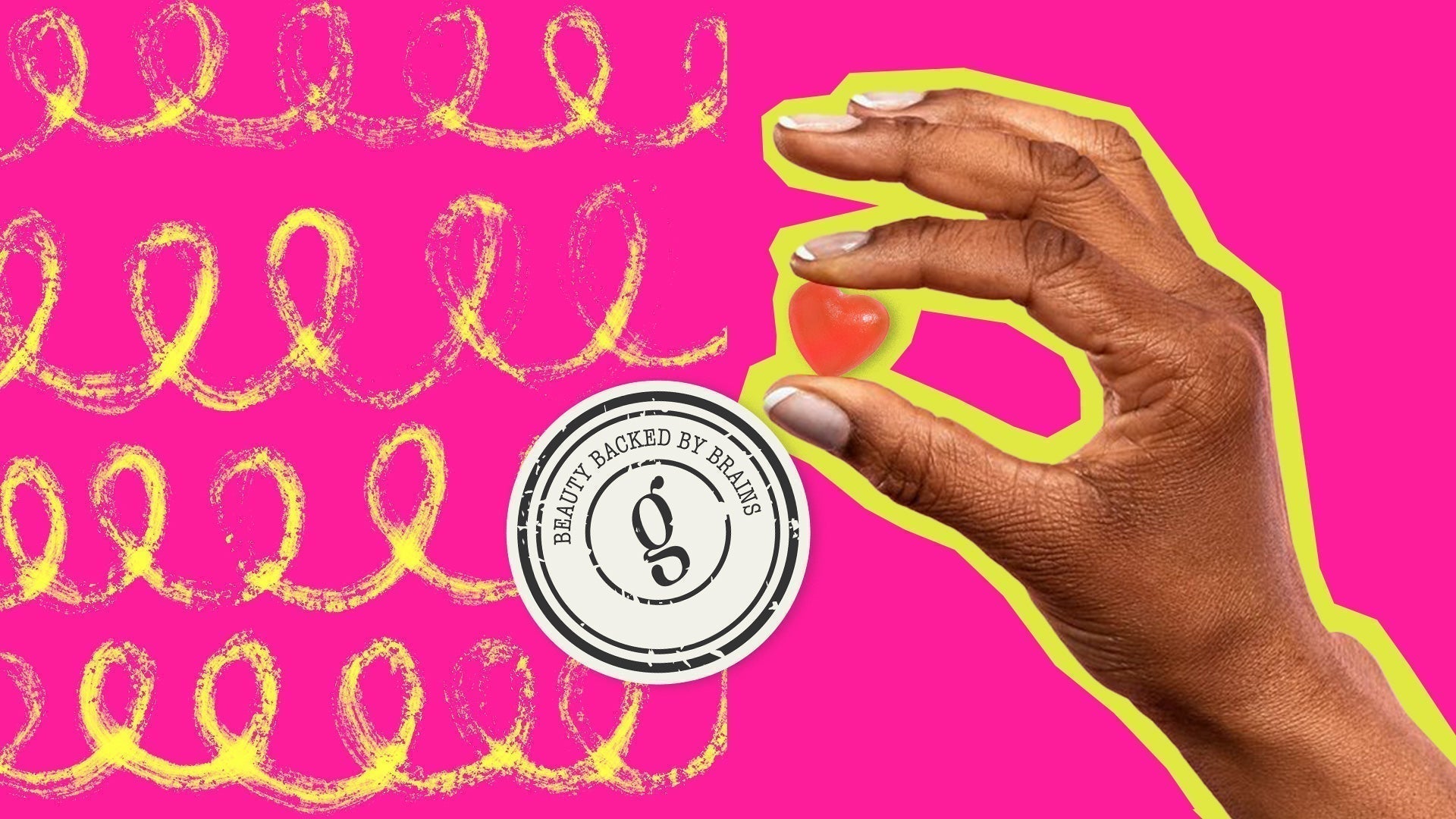 Mindful Supplementation - Goōe South Africa