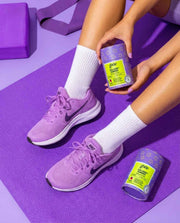 Collagen Gummies