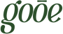 Goōe South Africa