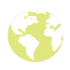 Internationally formulated